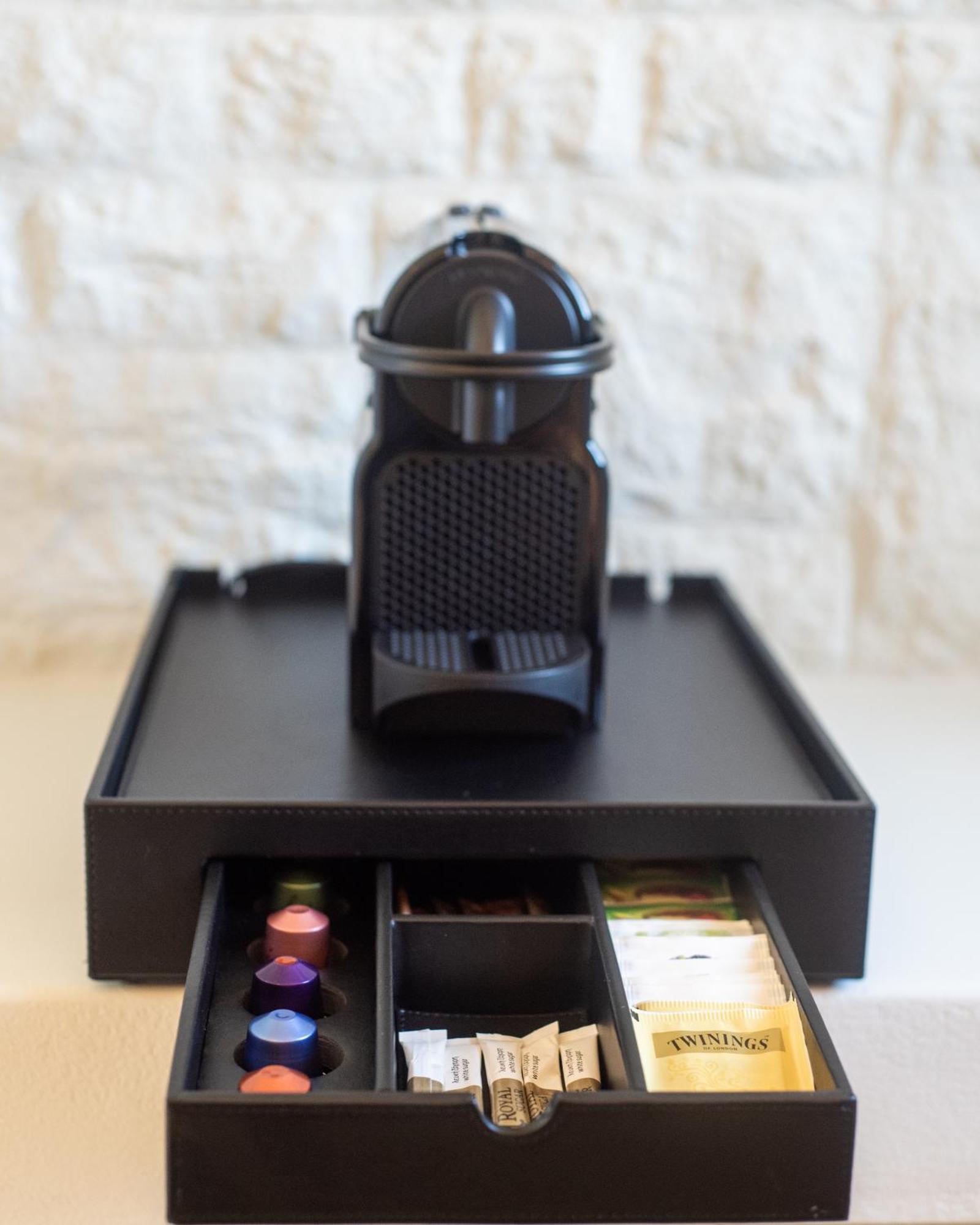 Casa Di Fiori Andros Suites 部屋 写真